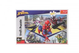 Trefl Puzzle Trefl Spiderman 160 el. (15422)