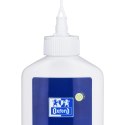 Oxford Klej w płynie Oxford Craft uniwersalny 120ml (400183330)