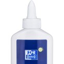 Oxford Klej w płynie Oxford Craft uniwersalny 120ml (400183330)