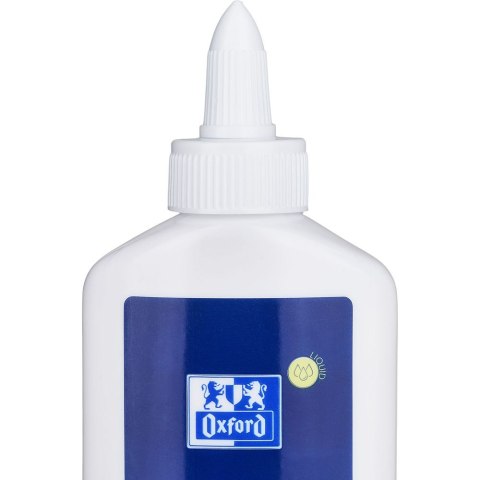 Oxford Klej w płynie Oxford Craft uniwersalny 120ml (400183330)