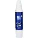 Oxford Klej w płynie Oxford Craft uniwersalny 70ml (400183199)