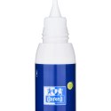 Oxford Klej w płynie Oxford Craft uniwersalny 70ml (400183199)