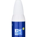 Oxford Klej w płynie Oxford Craft uniwersalny 70ml (400183199)