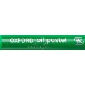 Oxford Pastele olejne Oxford Artistic 12 kol. (400184262)