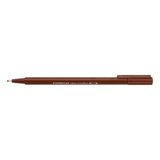 Staedtler Pisak kreślarski Staedtler (S 338-76)