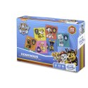 Cartamundi Gra karciana Cartamundi Paw Patrol (108677997)