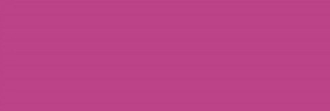 Happy Color Brystol Happy Color (HA 3517 4260-25) Happy Color Brystol Happy Color (HA 3517 4260-25)