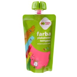 M&G Farba tempera M&G kolor: różowy 100ml 1 kolor. (HA HA 3310 0100-20)