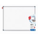 Memoboards Tablica magnetyczna Memoboards rama aluminiowa [mm:] 300x400 (TM34ALC)