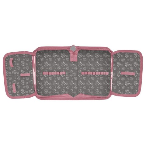 Paso Piórnik Paso (PP24AW-P001BW) Paso Piórnik Paso (PP24AW-P001BW)