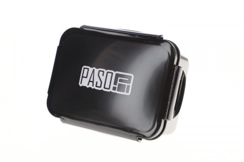 Paso Śniadaniówka Paso (PP22BI-3036)