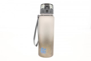 Patio Bidon Patio Cool Pack 600ml (04170CP)