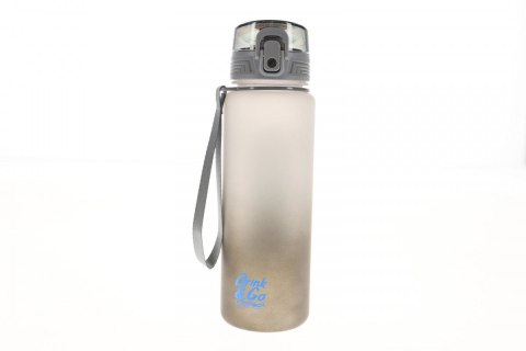Patio Bidon Patio Cool Pack 600ml (04170CP) Patio Bidon Patio Cool Pack 600ml (04170CP)