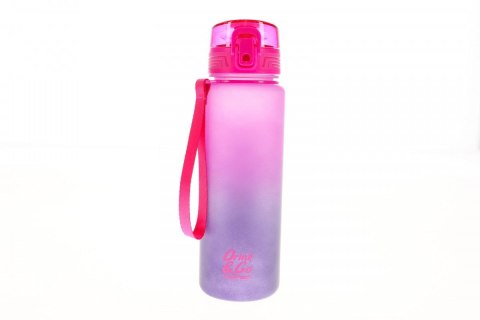 Patio Bidon Patio Cool Pack 600ml (04170CP) Patio Bidon Patio Cool Pack 600ml (04170CP)