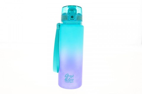 Patio Bidon Patio Cool Pack 600ml (04170CP) Patio Bidon Patio Cool Pack 600ml (04170CP)