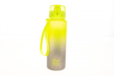 Patio Bidon Patio Cool Pack 600ml (04170CP) Patio Bidon Patio Cool Pack 600ml (04170CP)