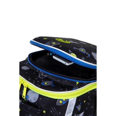Patio Plecak Patio Coolpack Atlantis (F015828) Patio Plecak Patio Coolpack Atlantis (F015828)