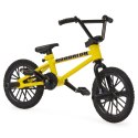 Spin Master Rowerek Spin Master Tech dec rower BMX (6028602)