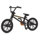 Spin Master Rowerek Spin Master Tech dec rower BMX (6028602)