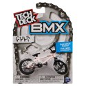 Spin Master Rowerek Spin Master Tech dec rower BMX (6028602)