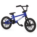 Spin Master Rowerek Spin Master Tech dec rower BMX (6028602)