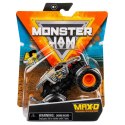 Spin Master Samochód Spin Master Monster Jam 1:64 (6044941)