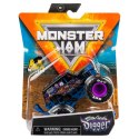 Spin Master Samochód Spin Master Monster Jam 1:64 (6044941)