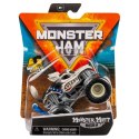 Spin Master Samochód Spin Master Monster Jam 1:64 (6044941)