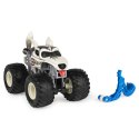 Spin Master Samochód Spin Master Monster Jam 1:64 (6044941)