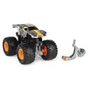 Spin Master Samochód Spin Master Monster Jam 1:64 (6044941)