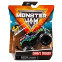 Spin Master Samochód Spin Master Monster Jam 1:64 (6044941)