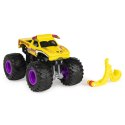 Spin Master Samochód Spin Master Monster Jam 1:64 (6044941)