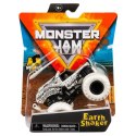 Spin Master Samochód Spin Master Monster Jam 1:64 (6044941)