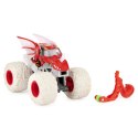 Spin Master Samochód Spin Master Monster Jam 1:64 (6044941)