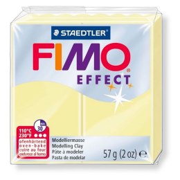 Staedtler Fimo Modelina Staedtler Fimo Fimo (S 8020-105)