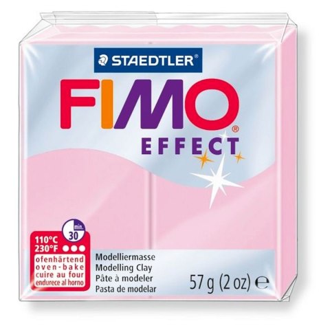 Staedtler Modelina Staedtler Fimo (S 8020-205)