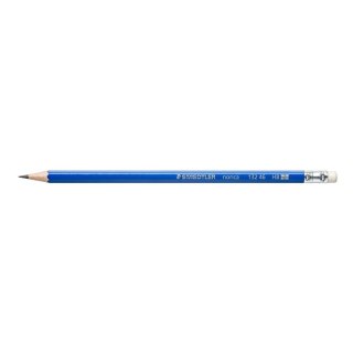 Staedtler Ołówek Staedtler (132 46-2B)