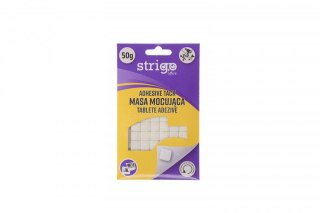 Strigo Masa mocująca Strigo 50g 5905658809928 50g (SF048)