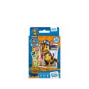 Cartamundi Gra karciana Cartamundi Paw Patrol (10009573-0001)