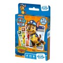 Cartamundi Gra karciana Cartamundi Paw Patrol (10009573-0001)