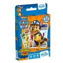 Cartamundi Gra karciana Cartamundi Paw Patrol (10009573-0001)