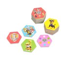 Cartamundi Gra karciana Cartamundi Paw Patrol (130012474)