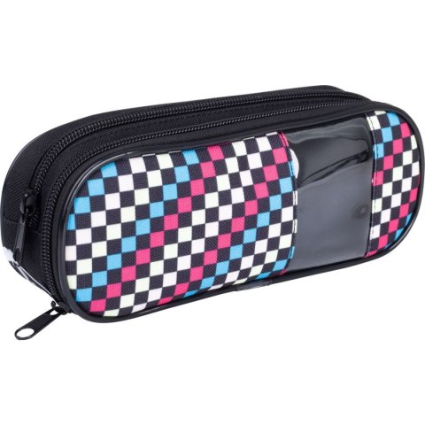Happy Color Saszetka Happy Color Skate (HA 2212 6910-SK02) Happy Color Saszetka Happy Color Skate (HA 2212 6910-SK02)