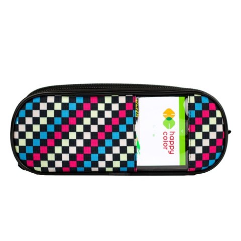 Happy Color Saszetka Happy Color Skate (HA 2212 6910-SK02) Happy Color Saszetka Happy Color Skate (HA 2212 6910-SK02)