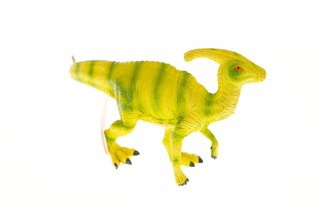 Hipo Figurka Hipo 26 cm dinozaury z dźwiękiem (HHZ14)