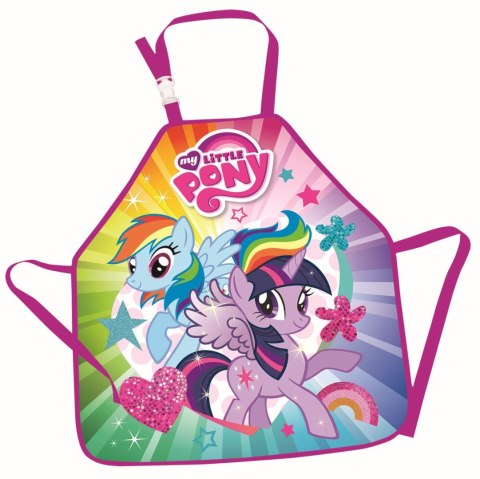 St.Right Fartuch St.Right My Little Pony (59032351990810)