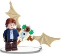 Ameet Książeczka edukacyjna Ameet LEGO® Star Wars™. Przemytnik, rebeliant, bohater! LNC 6309 P1