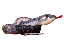 Lean Pluszak Wąż szary [mm:] 2100 Lean (16465)