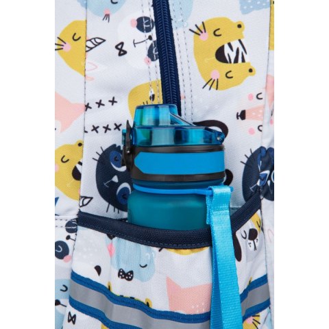 Patio Plecak Patio CoolPack BASIC PLUS (F003699) Patio Plecak Patio CoolPack BASIC PLUS (F003699)