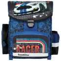 St.Right Plecak St.Right RACER CARS (BP-26)